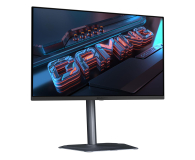 Gigabyte MO27Q2A - 1362011 - zdjęcie 2
